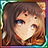 Sakihisa Konoe icon.png