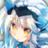 Samia icon.png