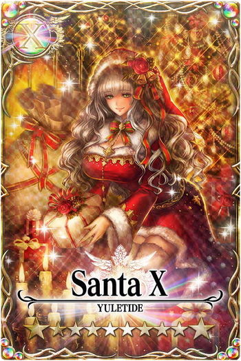 Santa mlb card.jpg