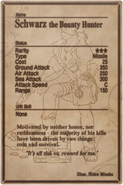 File:Schwarz card back.jpg