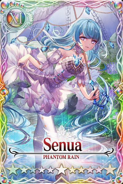 File:Senua card.jpg
