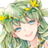 Seraia icon.png