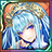 Snelsa icon.png