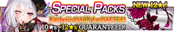 Special Packs 7 banner.png