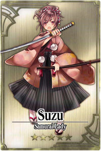 Suzu card.jpg