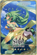 Sylph card.jpg