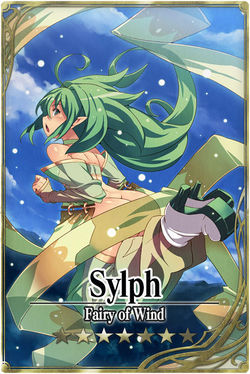 Sylph card.jpg