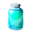 Sylvan Elixir icon.png