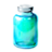 Sylvan Elixir icon.png