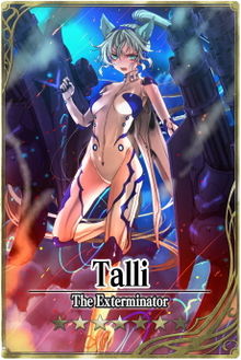 Talli card.jpg