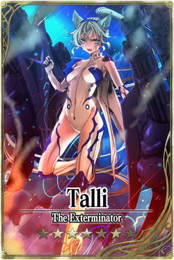 Talli card.jpg