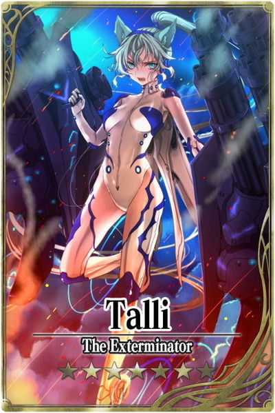 File:Talli card.jpg