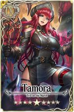 Tamora card.jpg