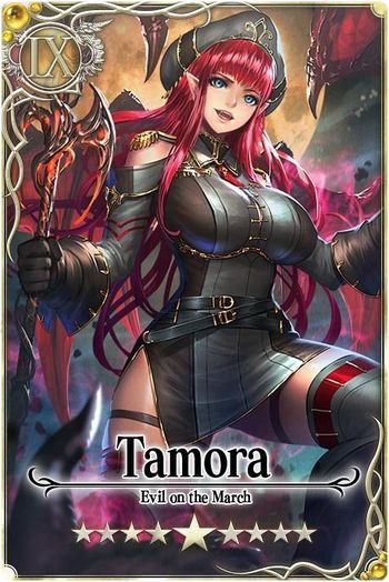 Tamora card.jpg