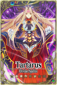 Tartarus card.jpg