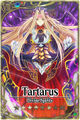 Tartarus card.jpg