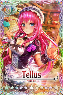 Tellus card.jpg