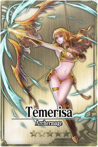 Temerisa card.jpg