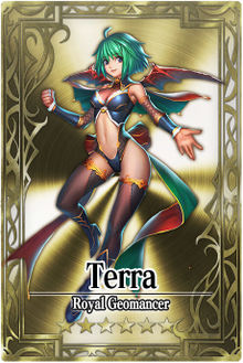 Terra 6 card.jpg