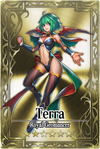 Terra 6 card.jpg