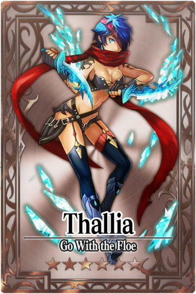 File:Thallia m card.jpg