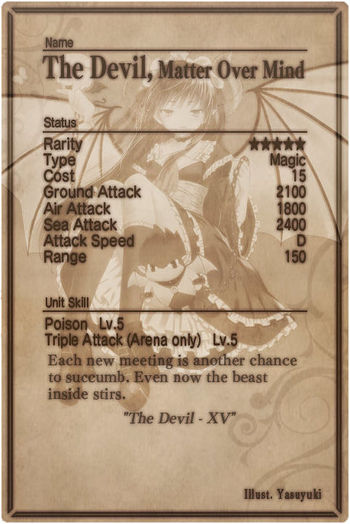 The Devil card back.jpg