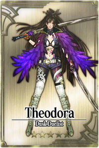 Theodora card.jpg
