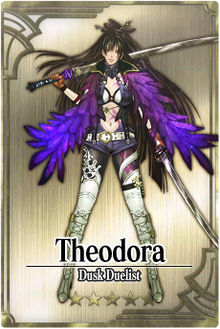 Theodora card.jpg