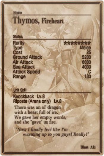 Thymos card back.jpg