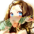 Tiare icon.png