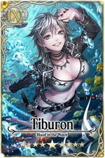 Tiburon card.jpg