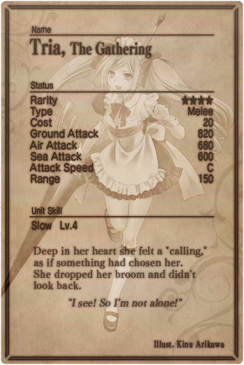 Tria card back.jpg