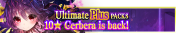 Ultimate Plus Packs 29 banner.png