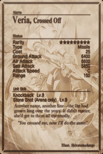 Veria card back.jpg