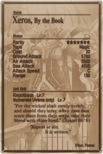 Xeros card back.jpg