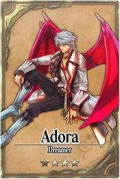 Adora card.jpg