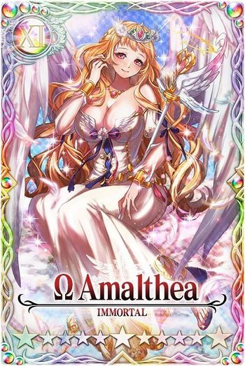 Amalthea mlb card.jpg