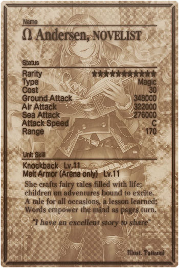 Andersen mlb card back.jpg