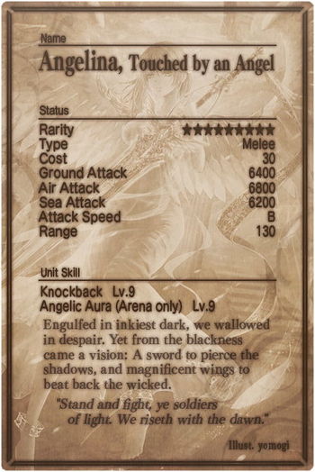 Angelina card back.jpg