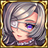 Asfalia icon.png