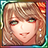 Bijou icon.png