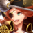 Brunela icon.png