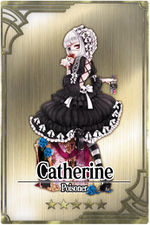 Catherine card.jpg
