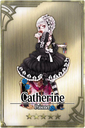 Catherine card.jpg