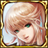 Courtney icon.png