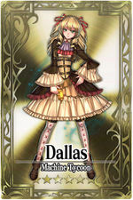 Dallas card.jpg