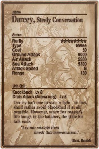 Darcey card back.jpg