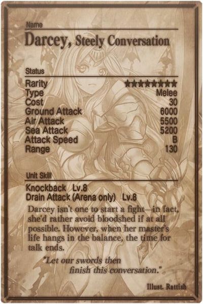File:Darcey card back.jpg