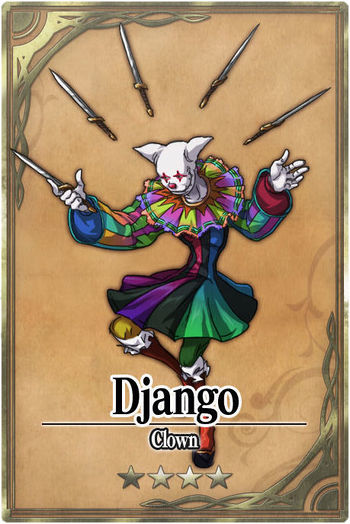 Django card.jpg