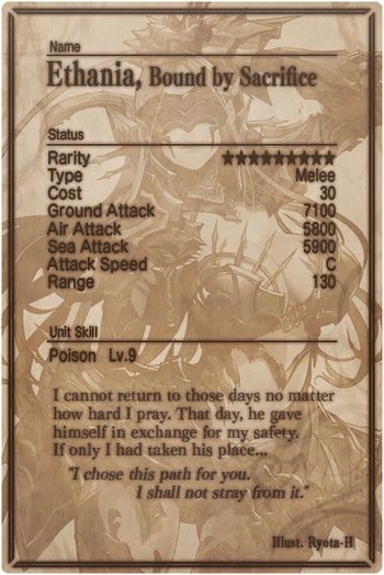 Ethania card back.jpg